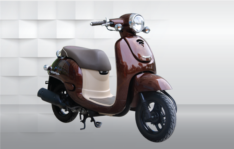 xe-ga-giorno-espero-50cc xe-ga-giorno-espero-50cc