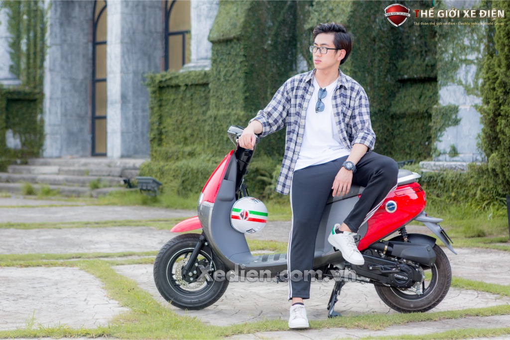 xe-may-50cc-dibao-gogo xe-may-50cc-dibao-gogo