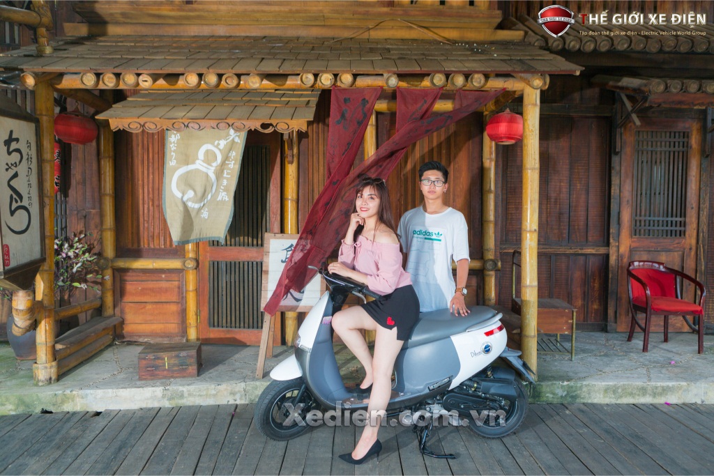 xe-may-50cc-dibao-gogo xe-may-50cc-dibao-gogo