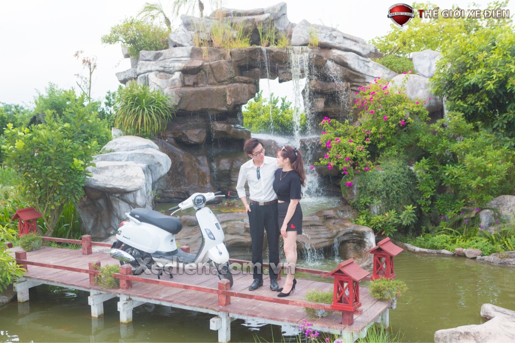 xe-ga-50cc-vespas-dibao-pansy-x xe-ga-50cc-vespas-dibao-pansy-x