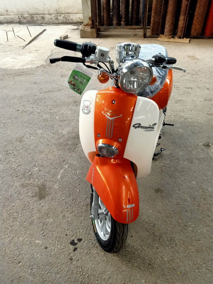 xe-ga-VietThai
