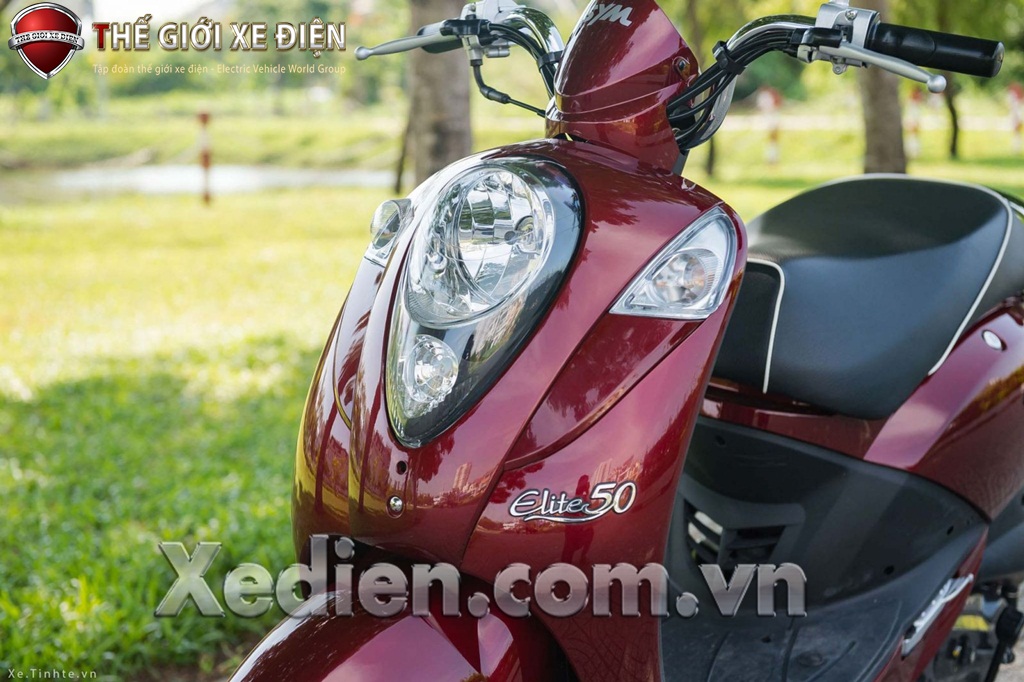 xe-ga-50cc-elite-sym