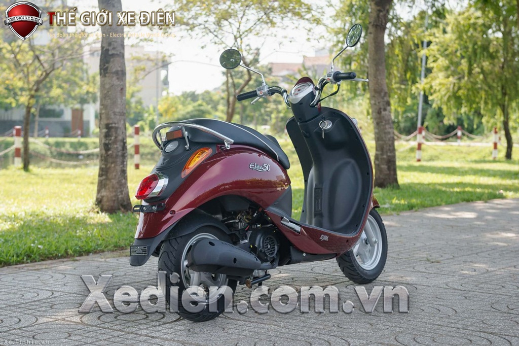 xe-ga-50cc-elite-sym