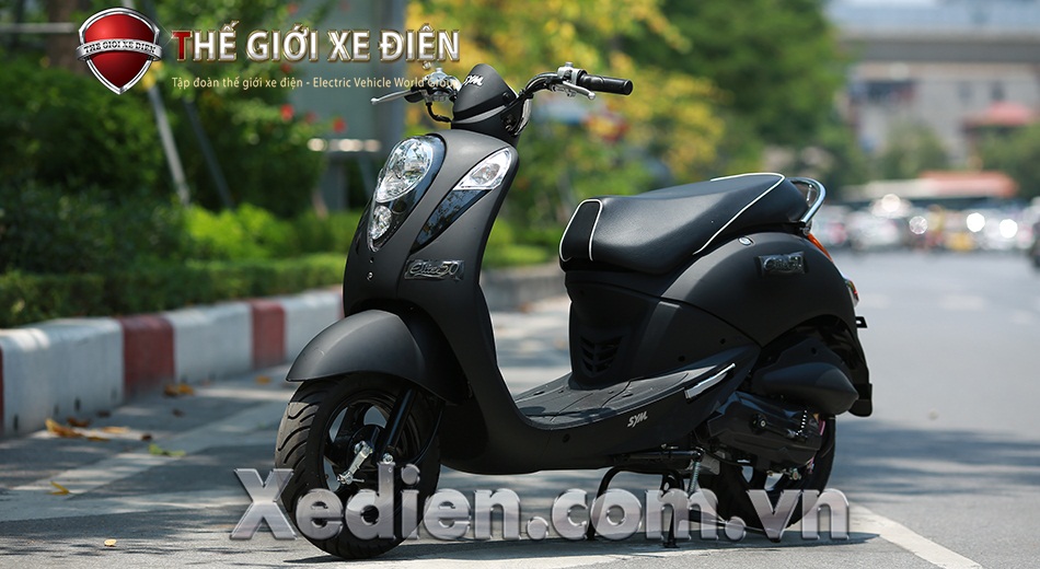 xe-ga-50cc-elite-sym xe-ga-50cc-elite-sym