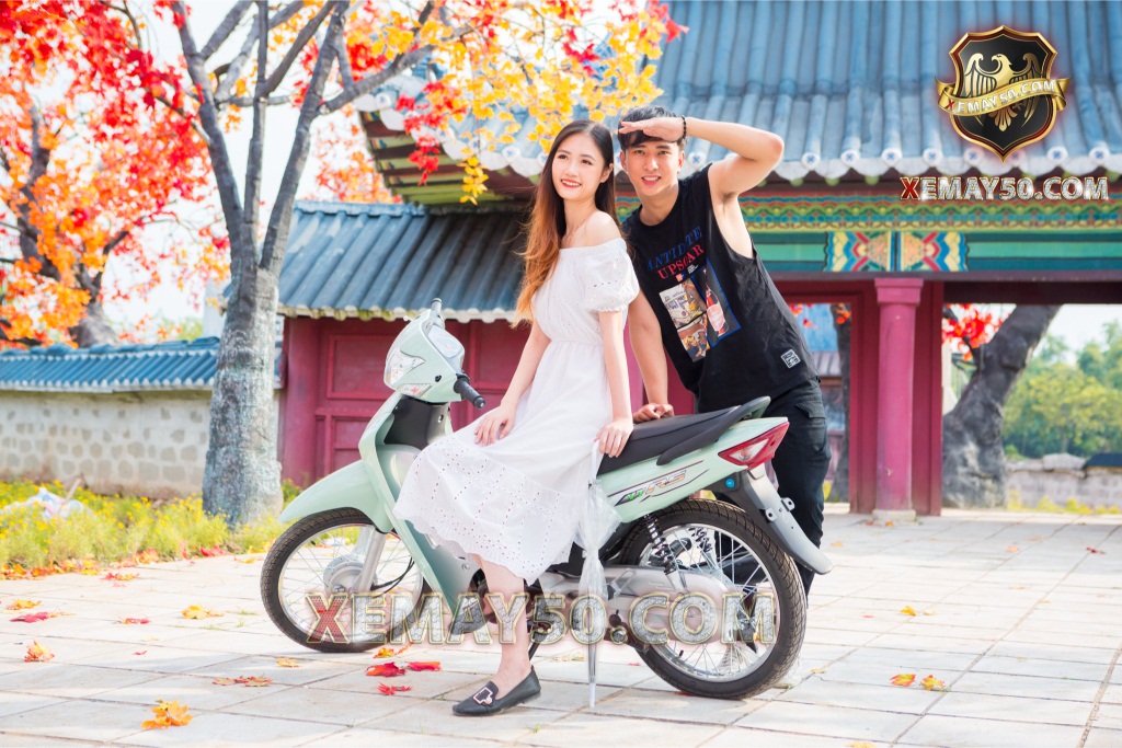 nguyen-nhan-xe-may-50cc-ngon-xang nguyen-nhan-xe-may-50cc-ngon-xang