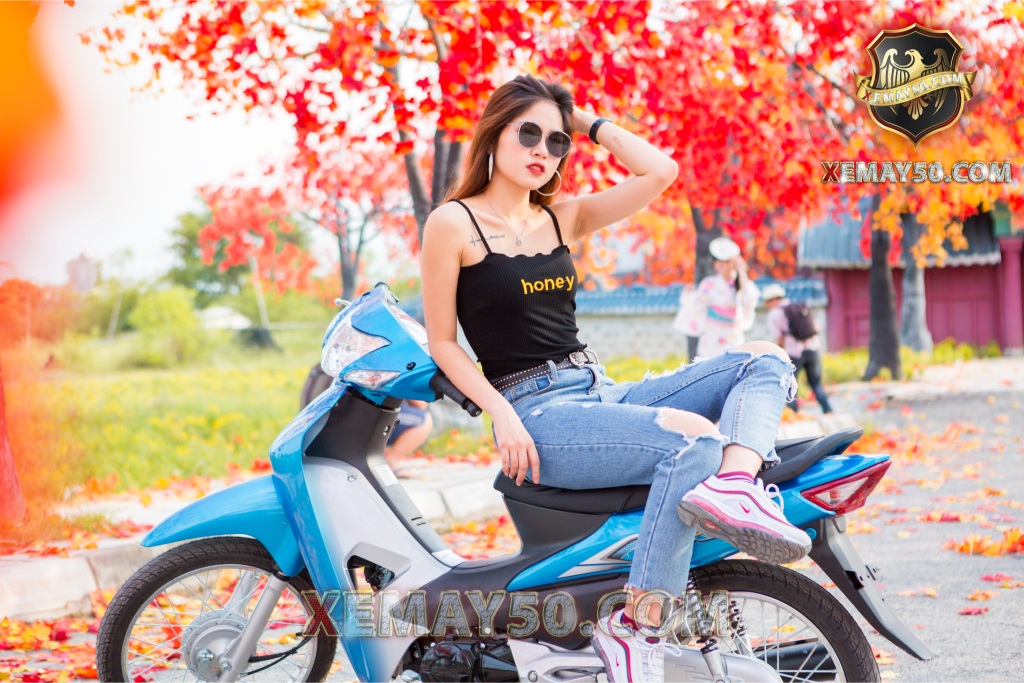 xe-may-50cc-wave
