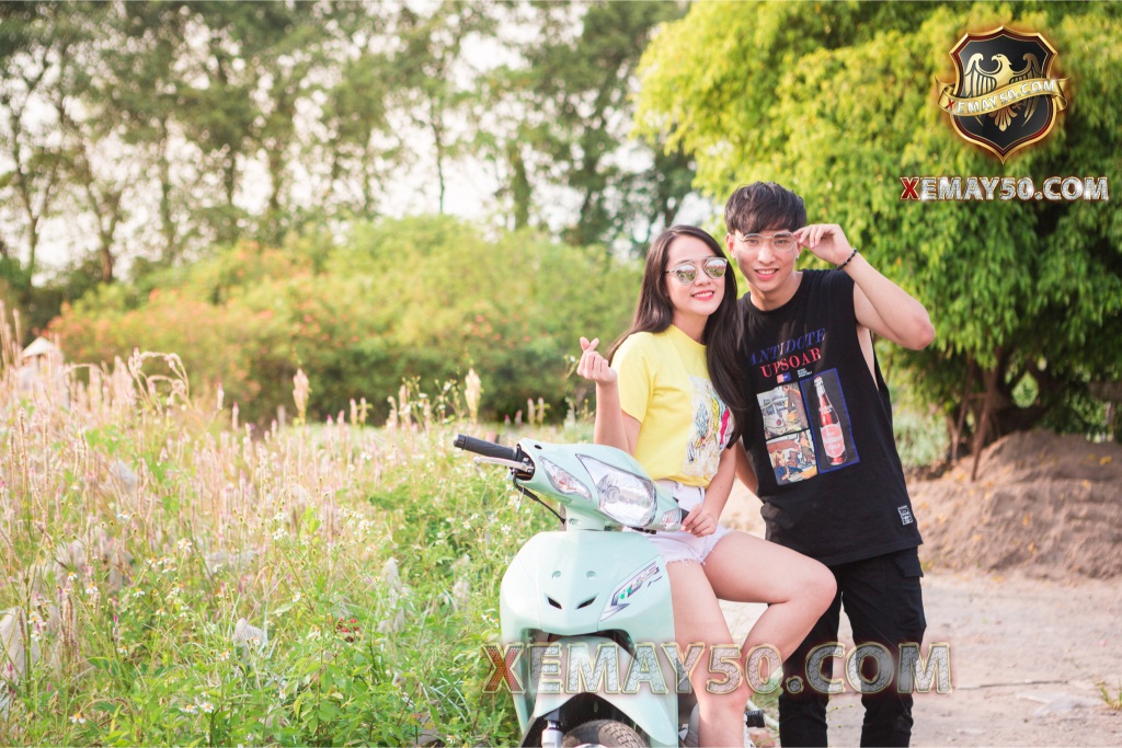 xe-may-50cc-wave xe-may-50cc-wave