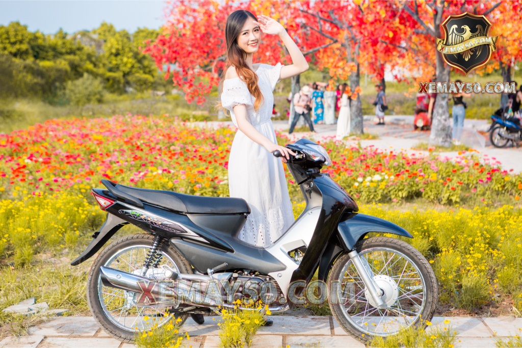 xe-may-50cc-wave