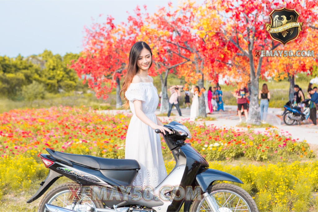 xe-may-50cc-wave xe-may-50cc-wave