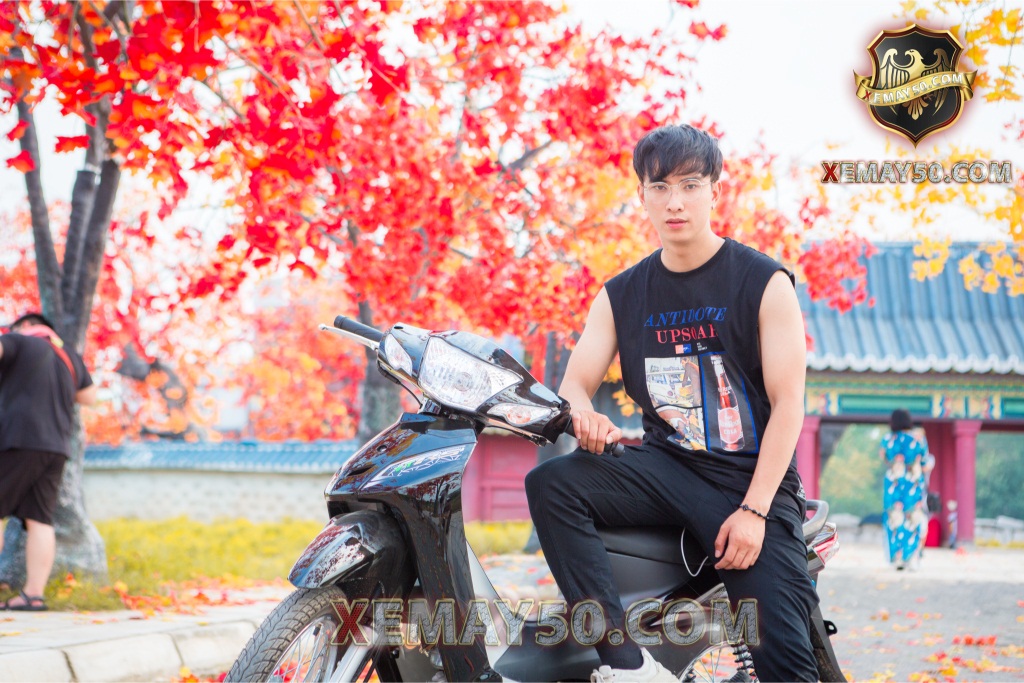 xe-may-50cc-wave xe-may-50cc-wave