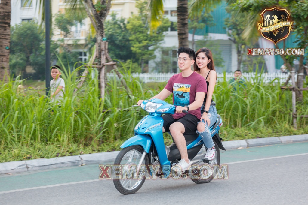 xe-may-50cc-wave xe-may-50cc-wave