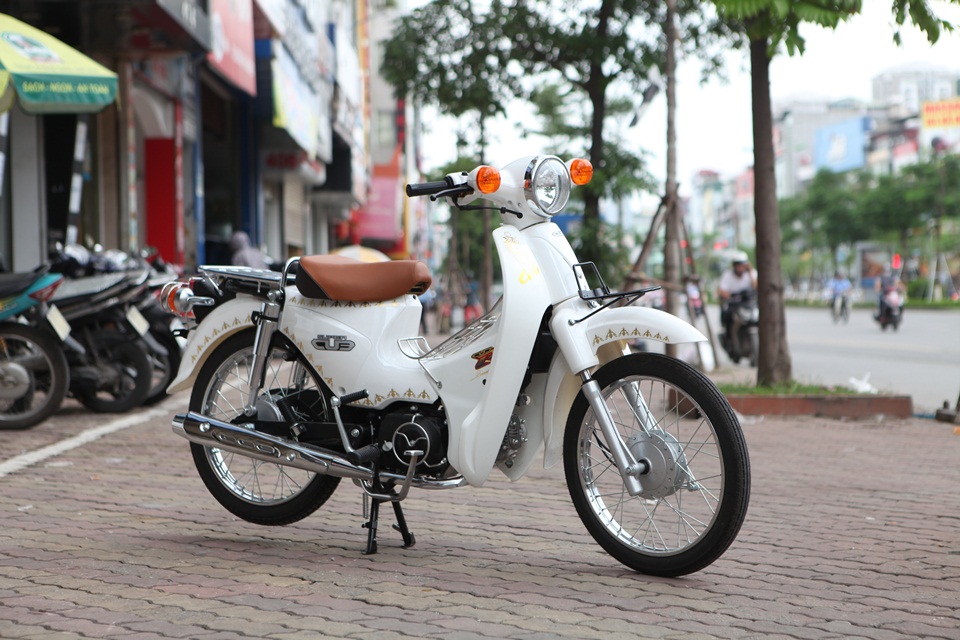 xe_so_50cc