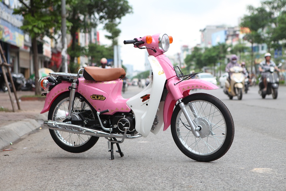 xe may 50cc xe may 50cc