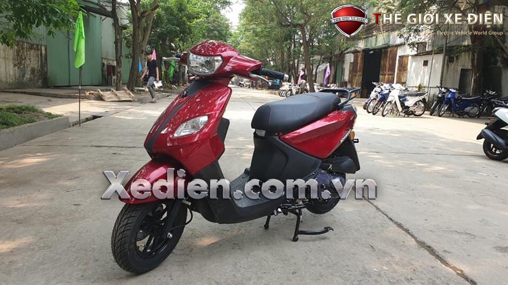 xe_ga_50cc