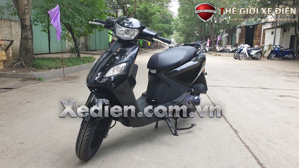 xe may 50cc xe may 50cc