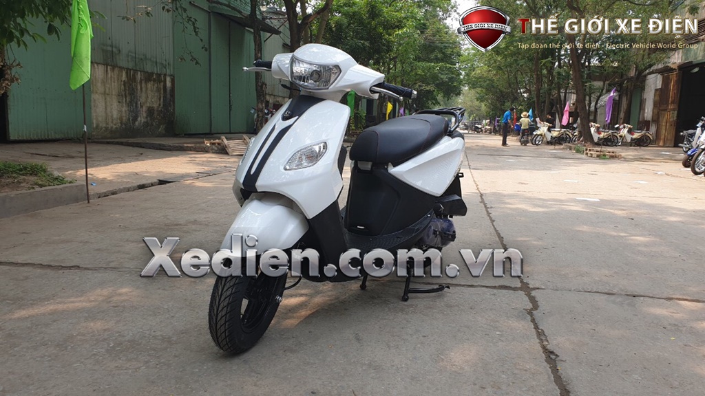 xe may 50cc