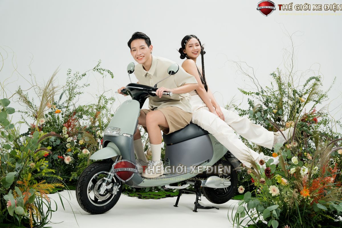 xe máy điện cần bằng a1 xe máy điện cần bằng a1