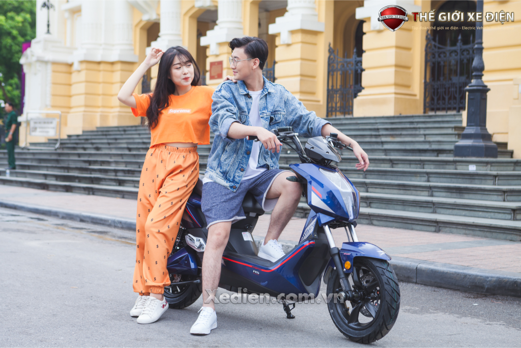 nhung-dieu-can-biet-khi-su-dung-lop-khong-sam nhung-dieu-can-biet-khi-su-dung-lop-khong-sam