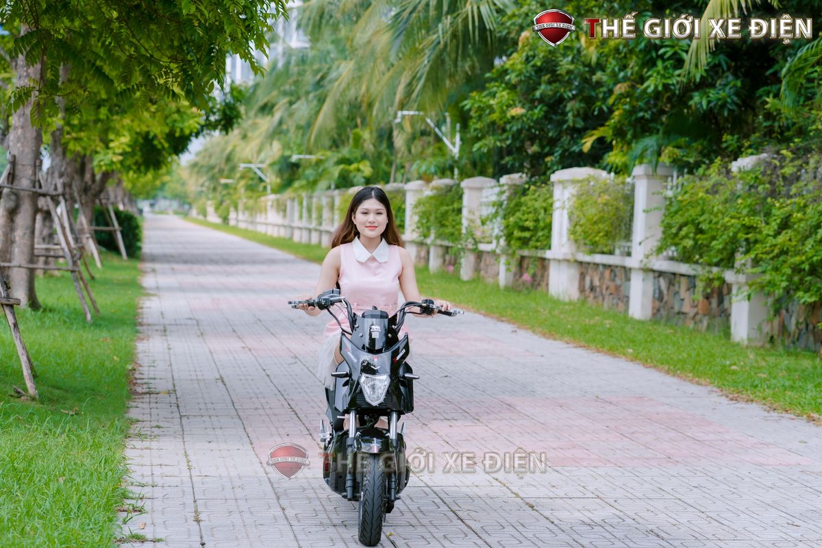 lựa chọn xe máy điện cho người mới lựa chọn xe máy điện cho người mới