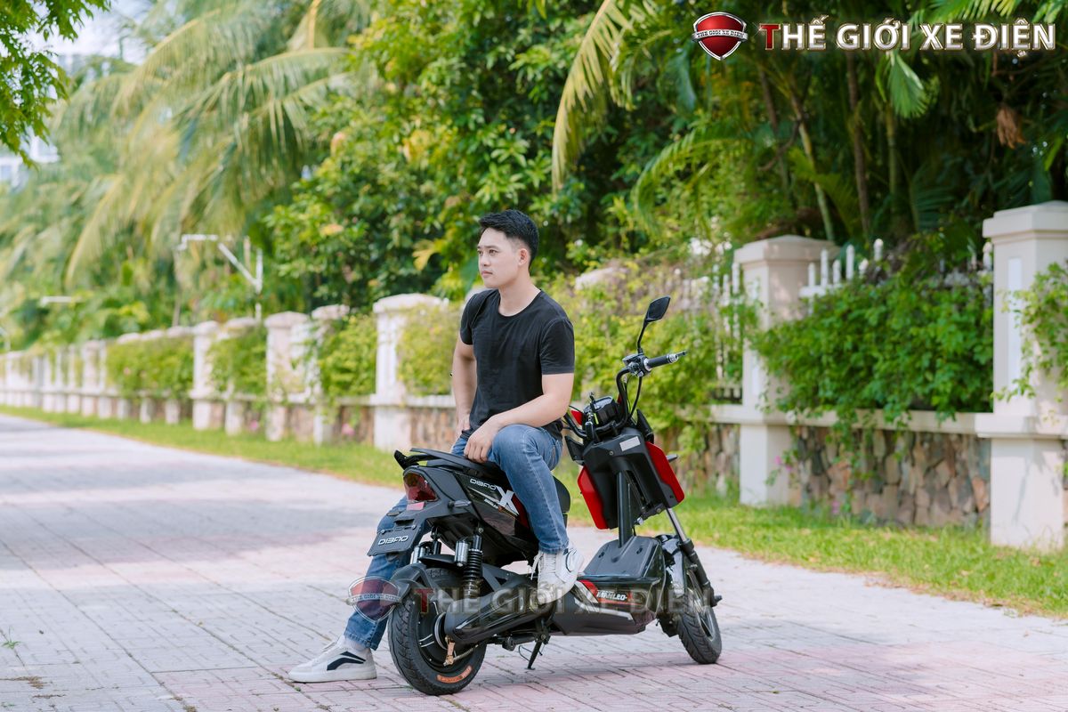 xe máy điện dibao xman dibao xe máy điện dibao xman dibao
