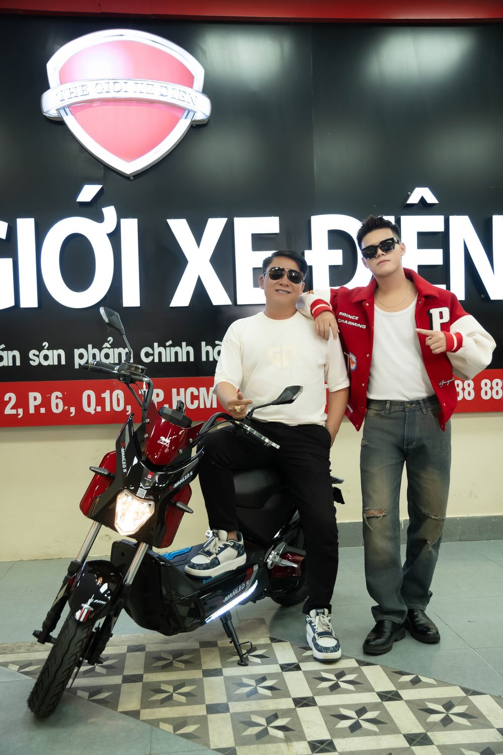 xe máy điện dibao xman dibao xe máy điện dibao xman dibao