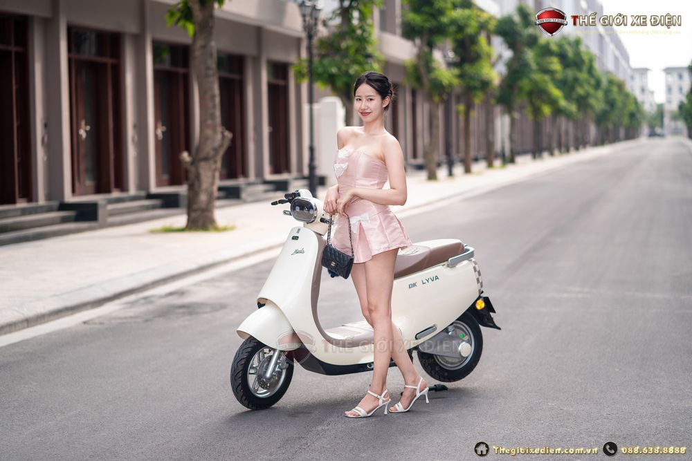xe máy điện cần bằng a1 xe máy điện cần bằng a1