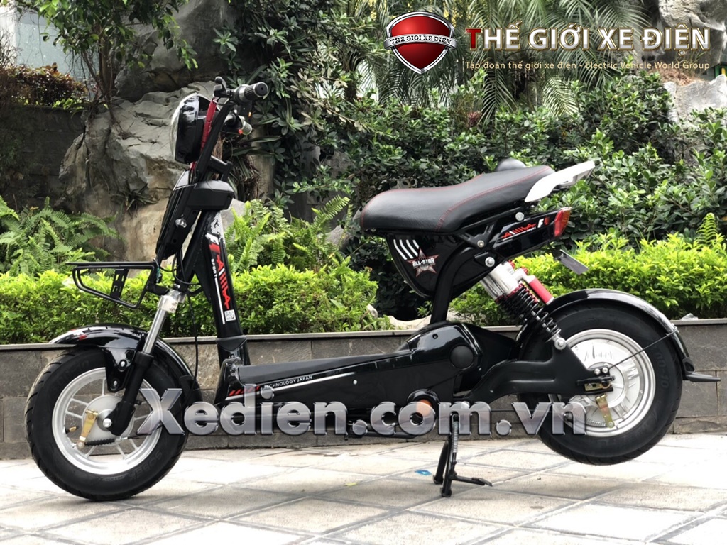 xe-may-dien-m133-aima