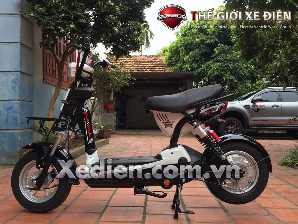 xe-may-dien-m133-aima