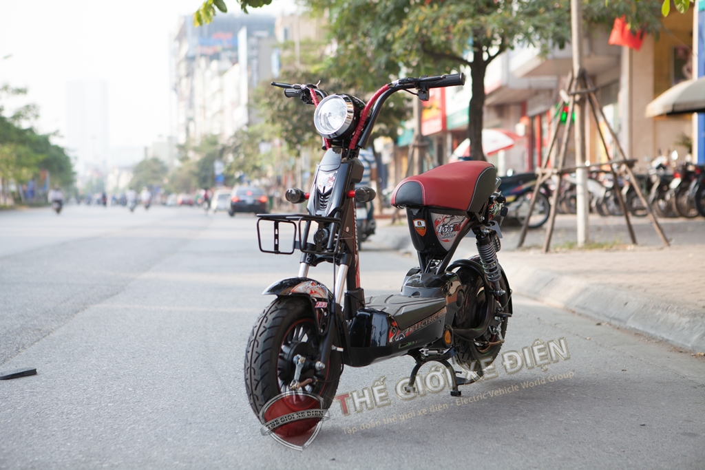 xe-dien-m133-sport-2018