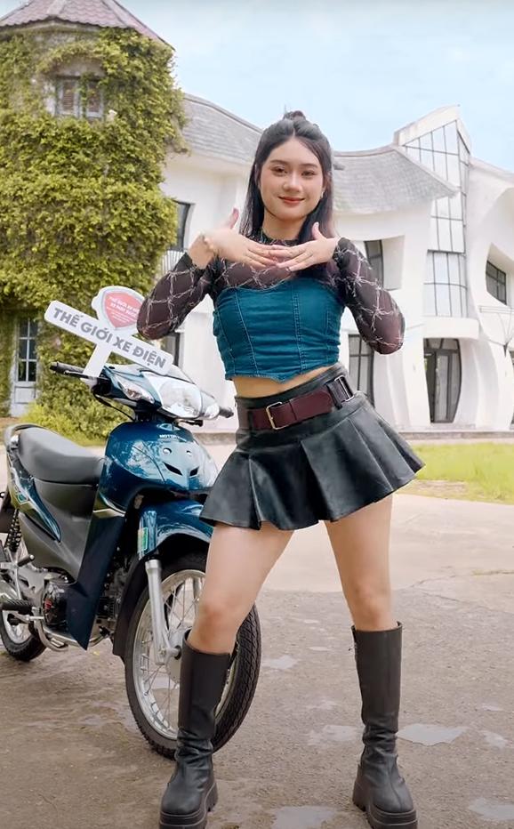 xe 50cc đẹp cho nam xe 50cc đẹp cho nam