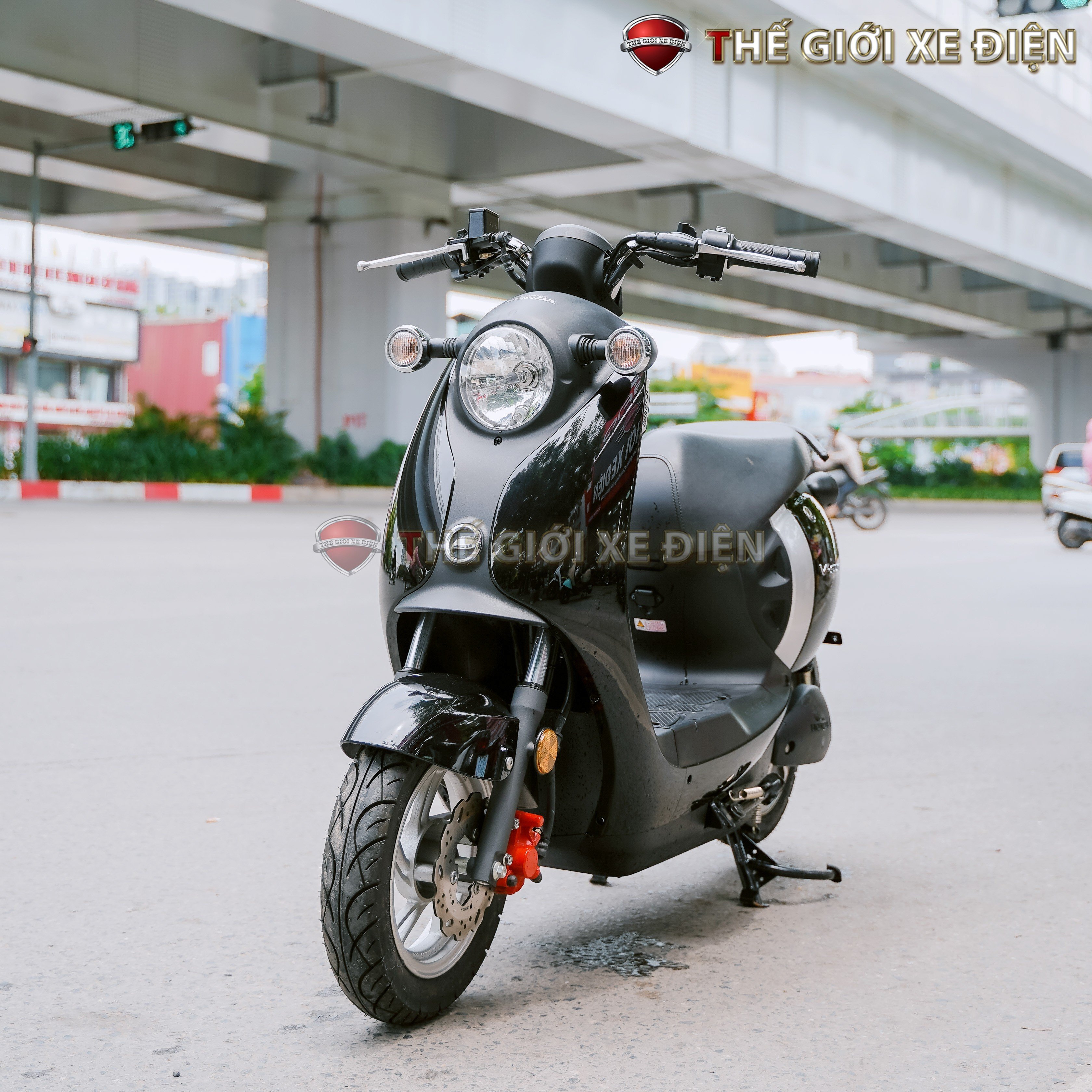 xe máy điện honda q1 xe máy điện honda q1
