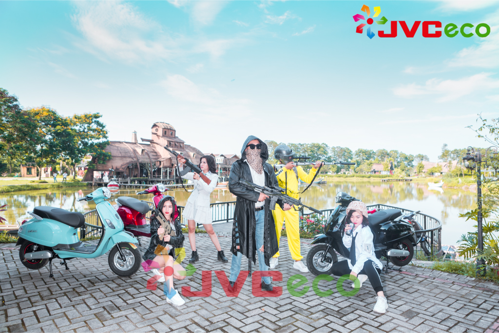 xe-dien-jvc-vespas-2018-den-tron xe-dien-jvc-vespas-2018-den-tron