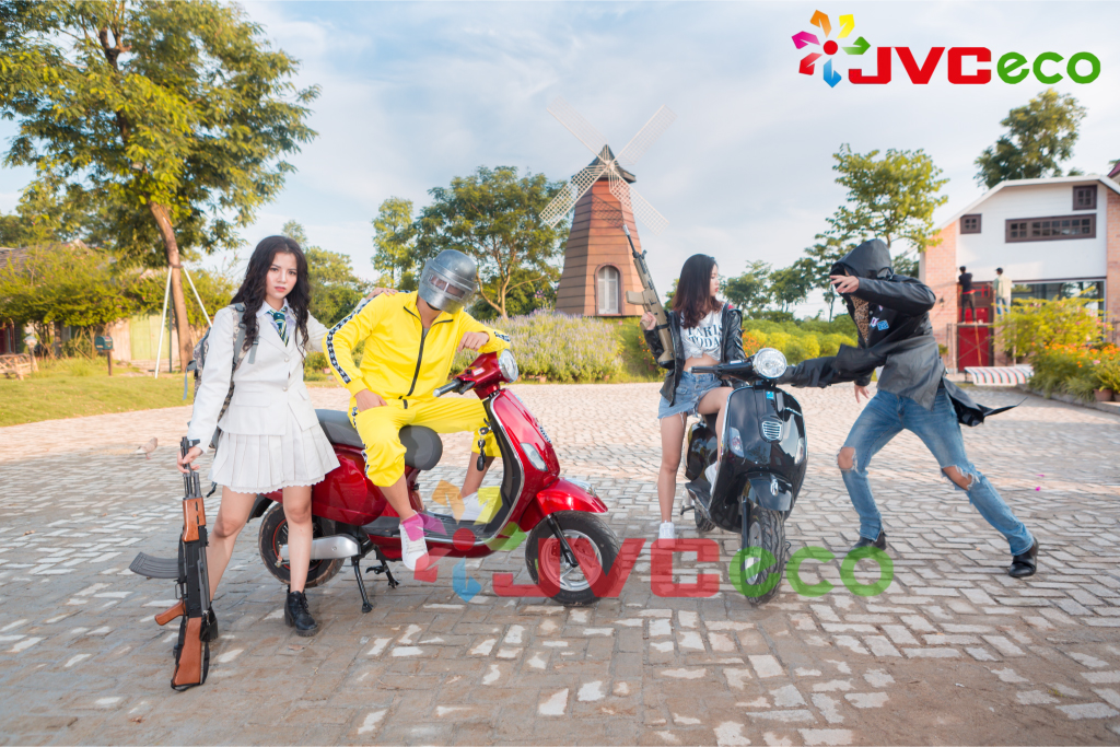 xe-dien-jvc-vespas-2018-den-tron xe-dien-jvc-vespas-2018-den-tron