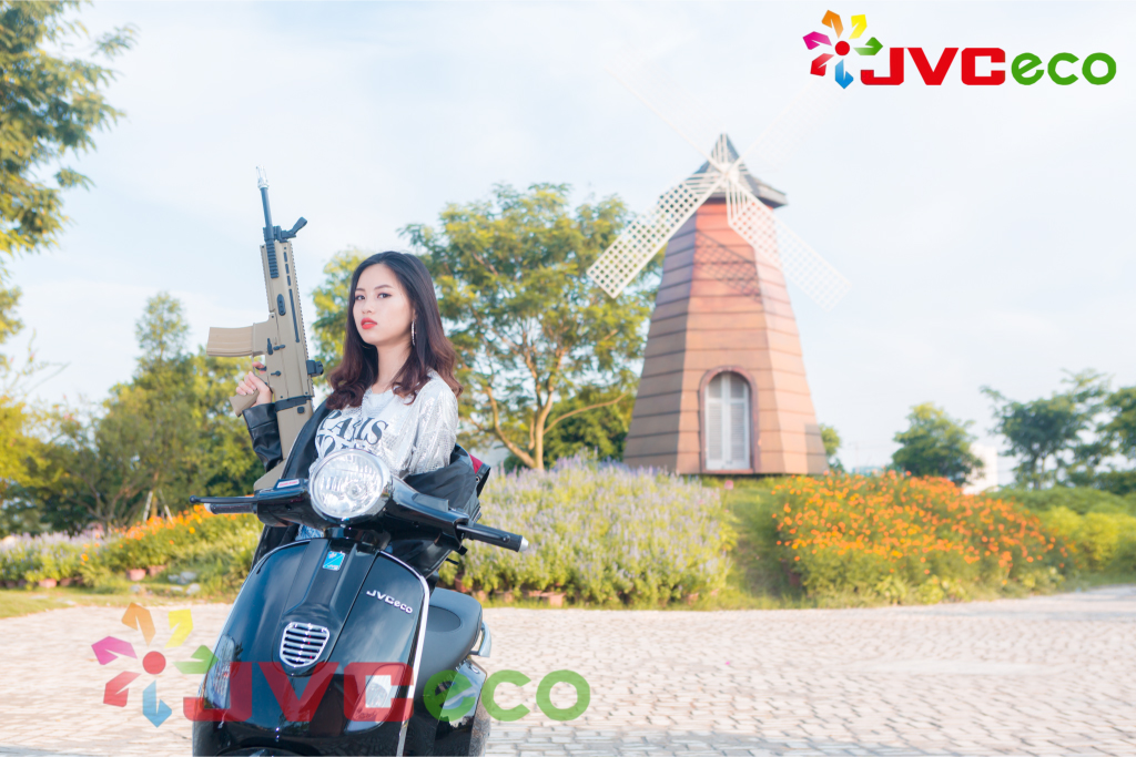 xe-dien-jvc-vespas-2018-den-tron xe-dien-jvc-vespas-2018-den-tron