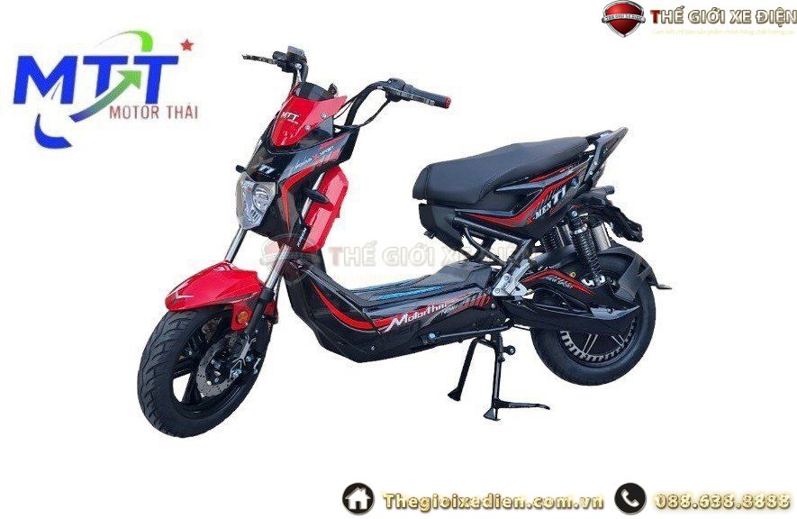 xe máy điện xmen motor thái xe máy điện xmen motor thái