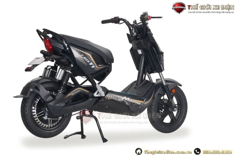 xe máy điện xmen motor thái xe máy điện xmen motor thái