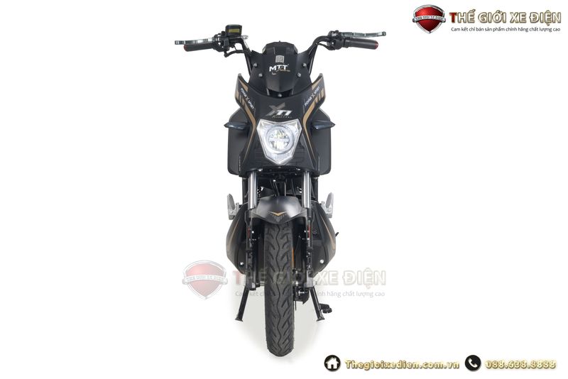 xe máy điện xmen motor thái xe máy điện xmen motor thái