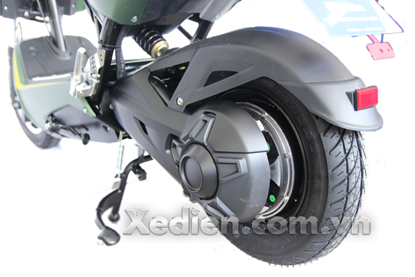 xe-dien-xman-yadea-2019