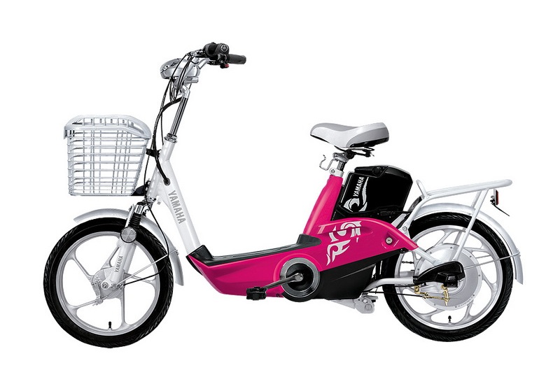 Xe-dap-dien-yamaha-ICATS-h3 Xe-dap-dien-yamaha-ICATS-h3