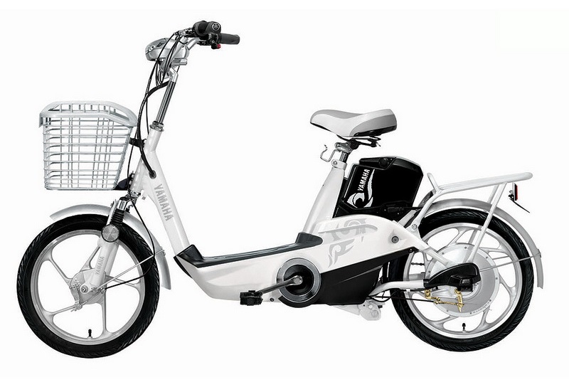 Xe-dap-dien-yamaha-ICATS-h3 Xe-dap-dien-yamaha-ICATS-h3