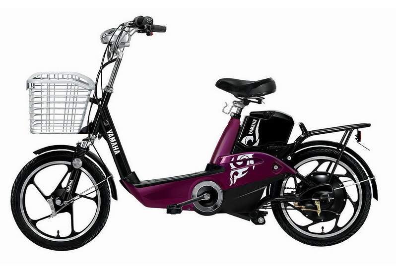 Xe-dap-dien-yamaha-ICATS-h3 Xe-dap-dien-yamaha-ICATS-h3