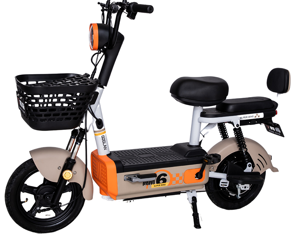 xe đạp điện giá rẻ dưới 10 triệu goglan xe đạp điện giá rẻ dưới 10 triệu goglan