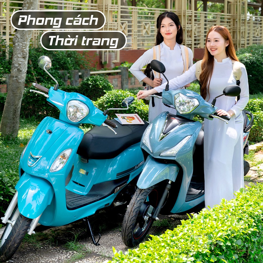xe ga 50cc cao cấp kymco xe ga 50cc cao cấp kymco