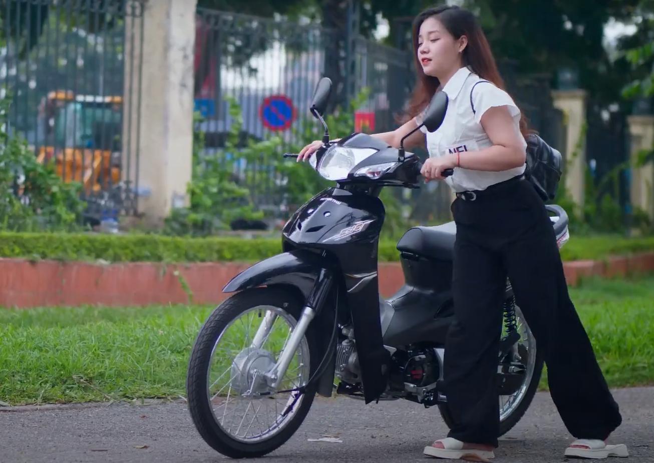xe 50cc đẹp cho nam xe 50cc đẹp cho nam
