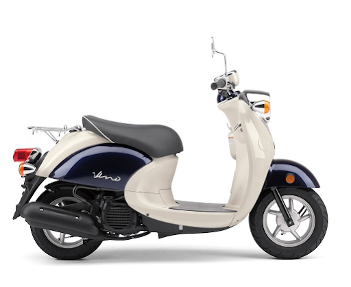 xe may 50cc