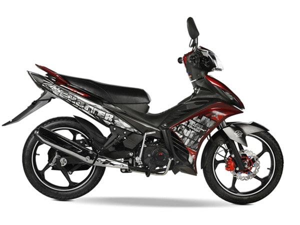 xe may 50cc xe may 50cc
