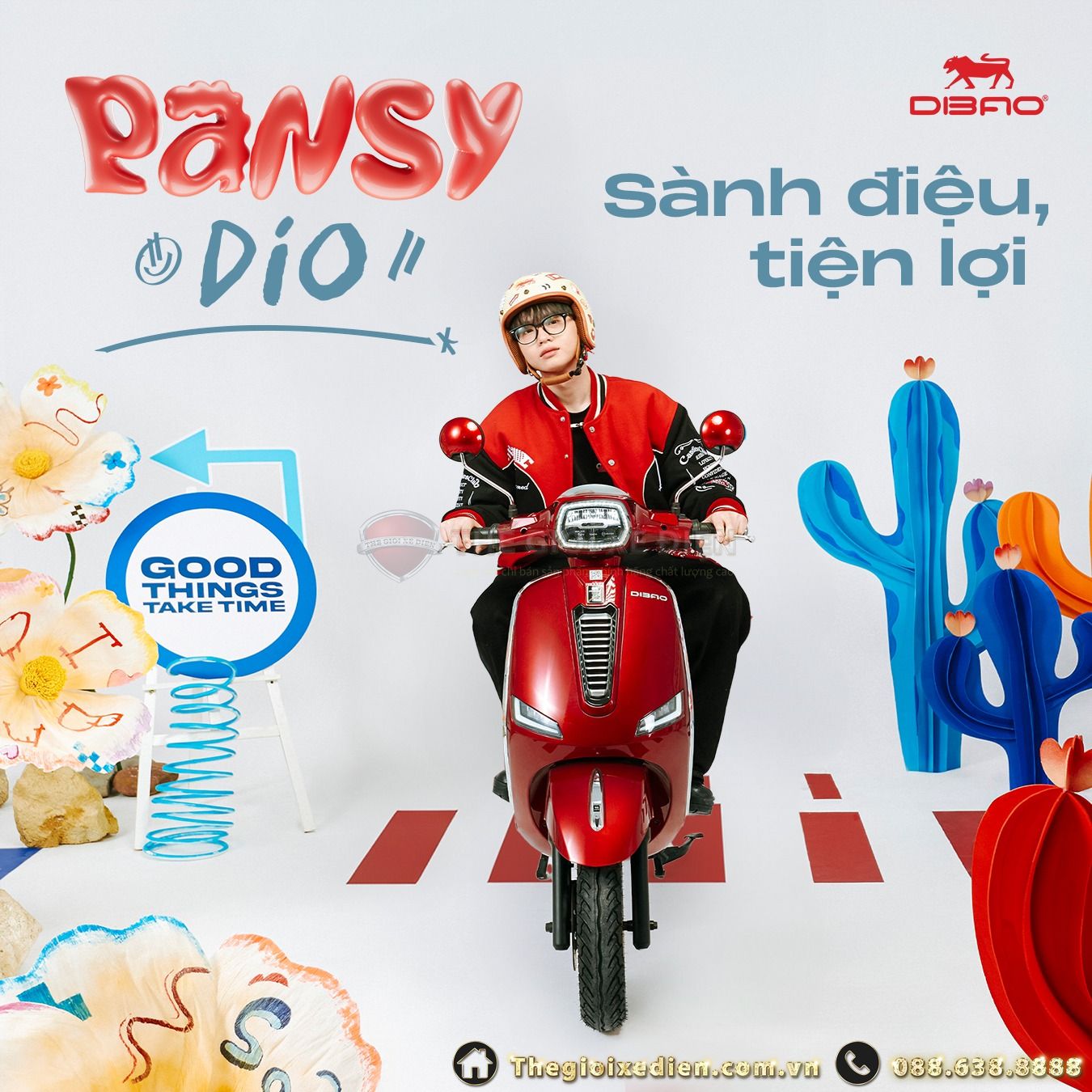 Phanh xe máy điện hiện có những loại nào Phanh xe máy điện hiện có những loại nào