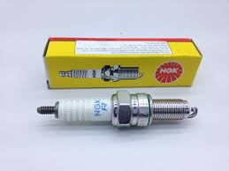xe may 50cc
