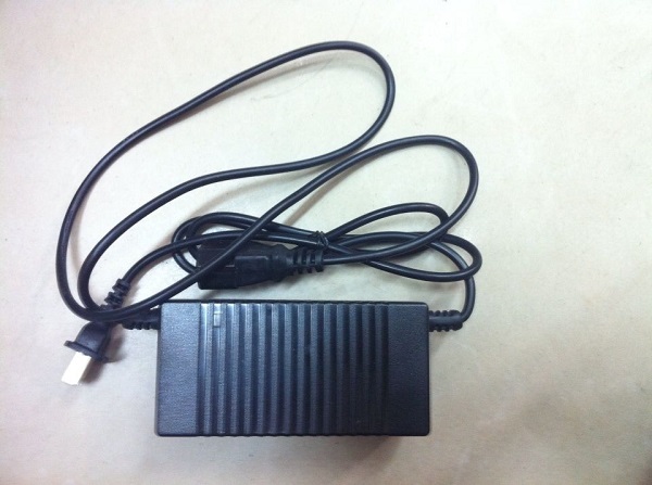 sac_xe_dien sac_xe_dien