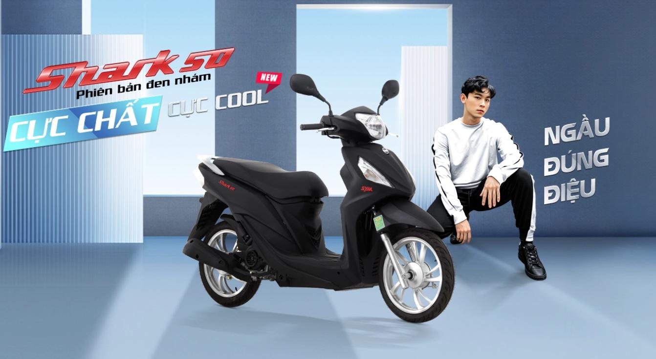xe 50cc đẹp cho nam xe 50cc đẹp cho nam